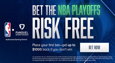 vegas lines nba|nba vegasinsider.